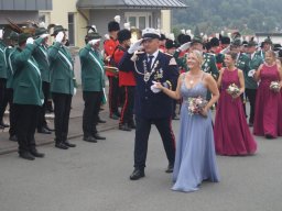 Schuetzenfestsamstag 2026